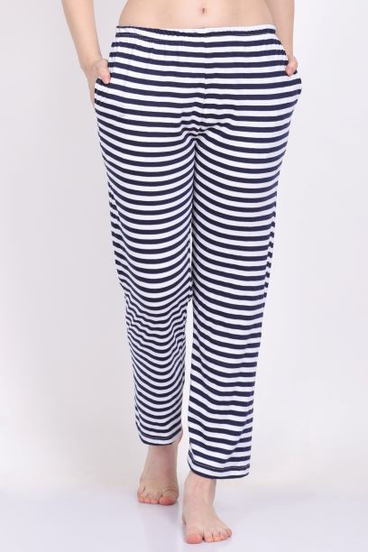 shop-img