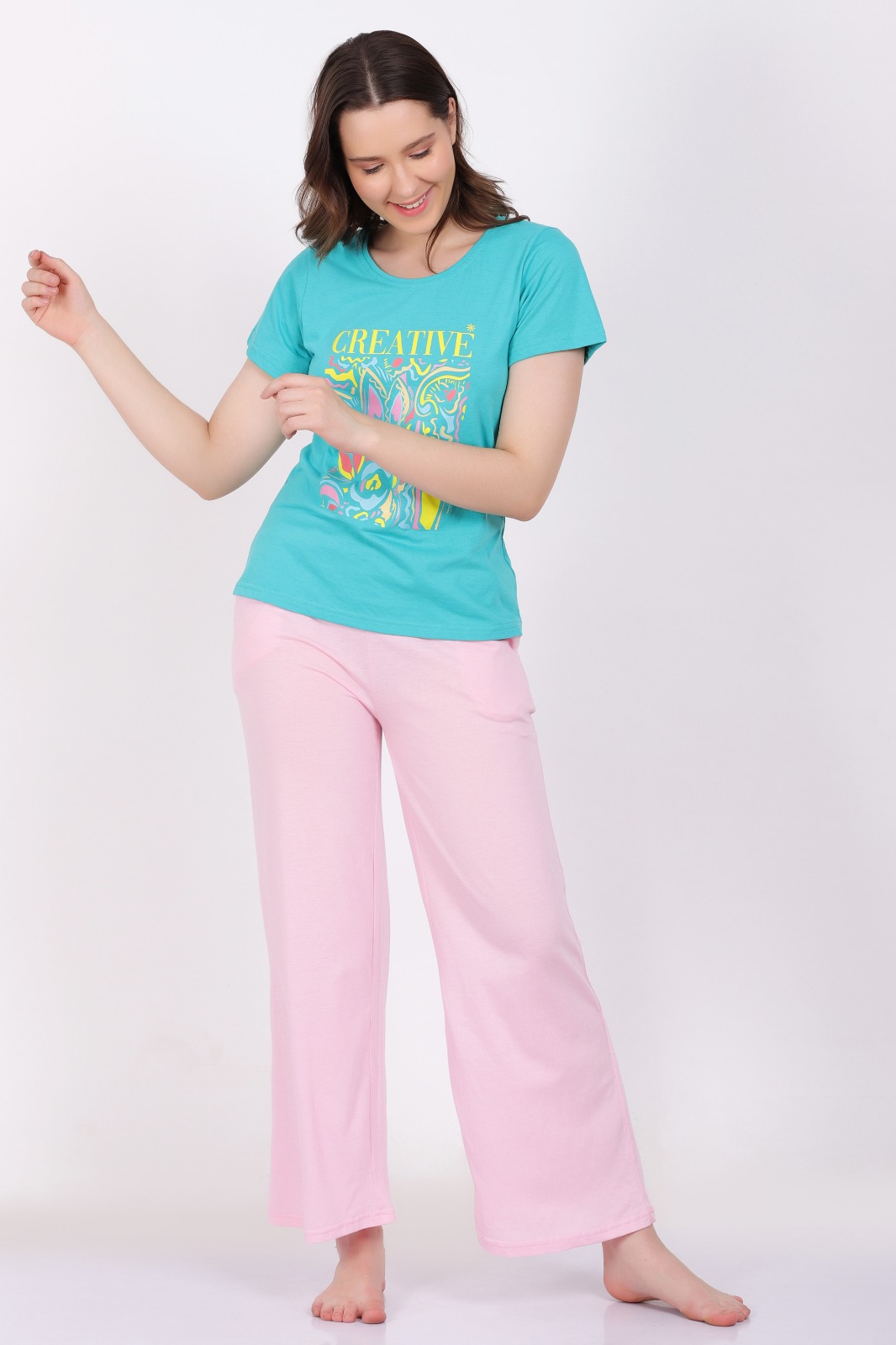 shop-img